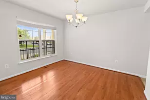 5408 Joshua Tree Cir, Fredericksburg, VA 22407 - Photo 8