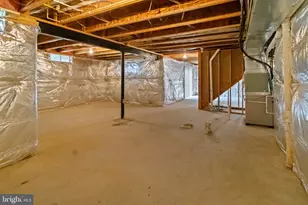 5408 Joshua Tree Cir, Fredericksburg, VA 22407 - Photo 38