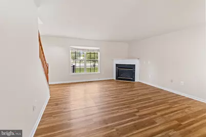 5408 Joshua Tree Circle, Fredericksburg, VA 22407 - Photo 20