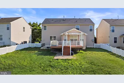 5408 Joshua Tree Circle, Fredericksburg, VA 22407 - Photo 48