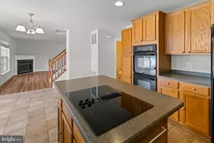 5408 Joshua Tree Cir, Fredericksburg, VA 22407 - Photo 14