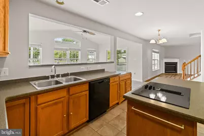 5408 Joshua Tree Circle, Fredericksburg, VA 22407 - Photo 14