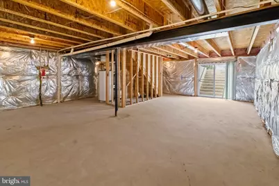 5408 Joshua Tree Circle, Fredericksburg, VA 22407 - Photo 42