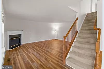 5408 Joshua Tree Circle, Fredericksburg, VA 22407 - Photo 22