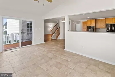 5408 Joshua Tree Circle, Fredericksburg, VA 22407 - Photo 12