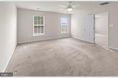 5408 Joshua Tree Circle, Fredericksburg, VA 22407 - Photo 24