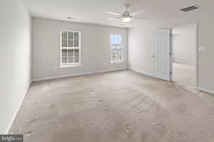 5408 Joshua Tree Cir, Fredericksburg, VA 22407 - Photo 24