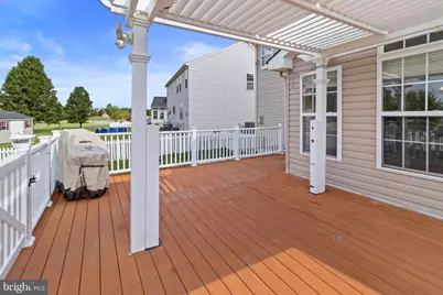 5408 Joshua Tree Circle, Fredericksburg, VA 22407 - Photo 42