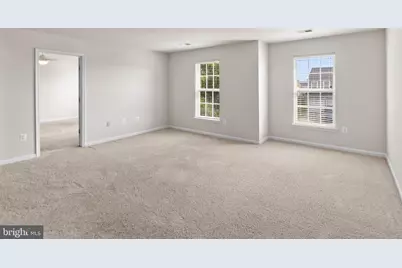 5408 Joshua Tree Circle, Fredericksburg, VA 22407 - Photo 32
