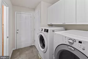 5408 Joshua Tree Cir, Fredericksburg, VA 22407 - Photo 18
