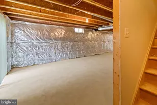 5408 Joshua Tree Cir, Fredericksburg, VA 22407 - Photo 40