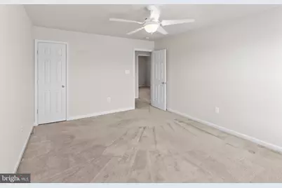 5408 Joshua Tree Circle, Fredericksburg, VA 22407 - Photo 36