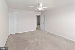 5408 Joshua Tree Cir, Fredericksburg, VA 22407 - Photo 36