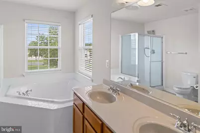 5408 Joshua Tree Circle, Fredericksburg, VA 22407 - Photo 30