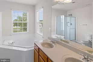 5408 Joshua Tree Cir, Fredericksburg, VA 22407 - Photo 30
