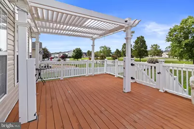 5408 Joshua Tree Circle, Fredericksburg, VA 22407 - Photo 44
