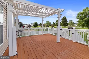 5408 Joshua Tree Cir, Fredericksburg, VA 22407 - Photo 44