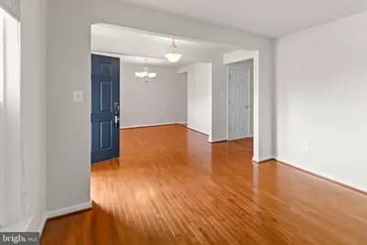 5408 Joshua Tree Circle, Fredericksburg, VA 22407 - Photo 6