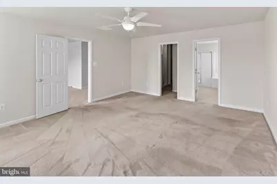 5408 Joshua Tree Circle, Fredericksburg, VA 22407 - Photo 28