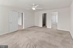 5408 Joshua Tree Cir, Fredericksburg, VA 22407 - Photo 28