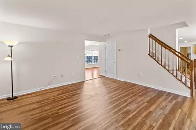 5408 Joshua Tree Circle, Fredericksburg, VA 22407 - Photo 20