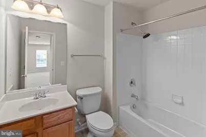 5408 Joshua Tree Circle, Fredericksburg, VA 22407 - Photo 18