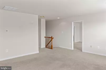 5408 Joshua Tree Circle, Fredericksburg, VA 22407 - Photo 32