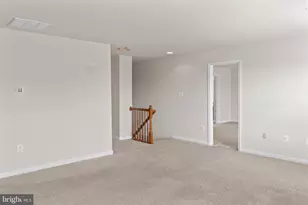 5408 Joshua Tree Cir, Fredericksburg, VA 22407 - Photo 32