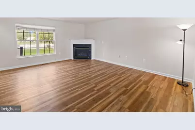 5408 Joshua Tree Circle, Fredericksburg, VA 22407 - Photo 22