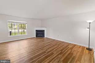 5408 Joshua Tree Cir, Fredericksburg, VA 22407 - Photo 22