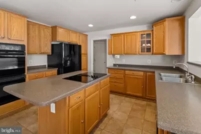 5408 Joshua Tree Circle, Fredericksburg, VA 22407 - Photo 16
