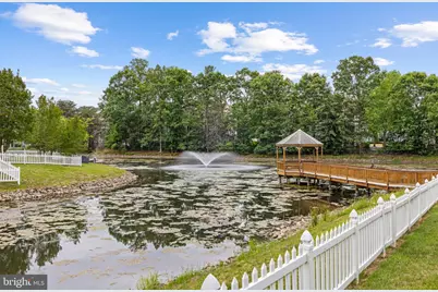 11330 Savannah Drive, Fredericksburg, VA 22407 - Photo 18
