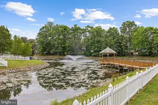 11330 Savannah Dr, Fredericksburg, VA 22407 - Photo 18