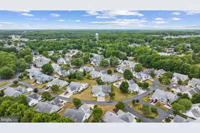 11330 Savannah Drive, Fredericksburg, VA 22407 - Photo 42