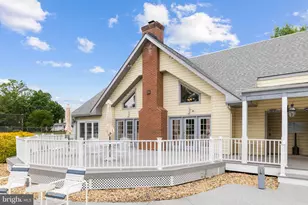 11330 Savannah Dr, Fredericksburg, VA 22407 - Photo 34
