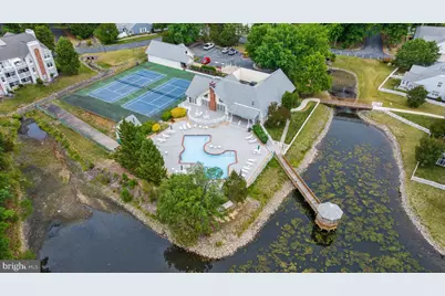 11330 Savannah Drive, Fredericksburg, VA 22407 - Photo 44
