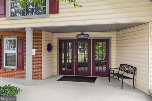 11330 Savannah Dr, Fredericksburg, VA 22407 - Photo 22