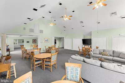 11330 Savannah Drive, Fredericksburg, VA 22407 - Photo 26