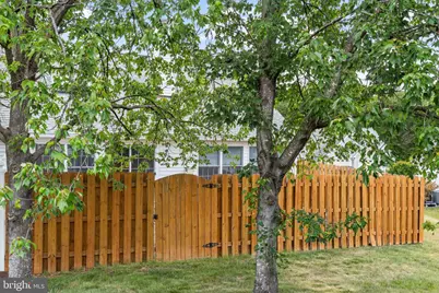 11330 Savannah Drive, Fredericksburg, VA 22407 - Photo 8