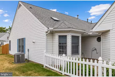 11330 Savannah Drive, Fredericksburg, VA 22407 - Photo 4