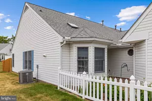 11330 Savannah Dr, Fredericksburg, VA 22407 - Photo 4