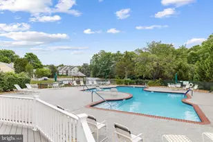 11330 Savannah Dr, Fredericksburg, VA 22407 - Photo 32