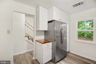13 Bentley Ct, Fredericksburg, VA 22408 - Photo 6