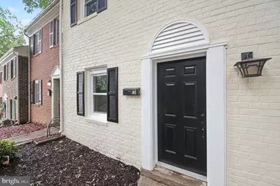 13 Bentley Court, Fredericksburg, VA 22408 - Photo 4