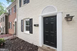 13 Bentley Ct, Fredericksburg, VA 22408 - Photo 4