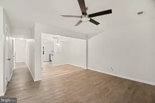 13 Bentley Ct, Fredericksburg, VA 22408 - Photo 14