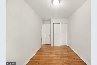 13 Bentley Court, Fredericksburg, VA 22408 - Photo 18
