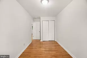 13 Bentley Ct, Fredericksburg, VA 22408 - Photo 18