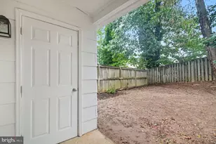 13 Bentley Ct, Fredericksburg, VA 22408 - Photo 24