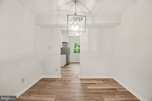 13 Bentley Ct, Fredericksburg, VA 22408 - Photo 10